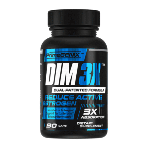 DIM3X