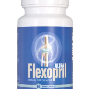 Flexopril Ultra