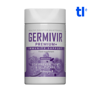 Germivir