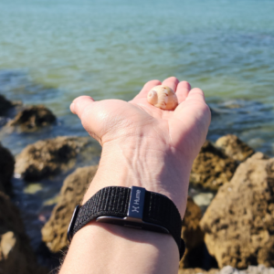 Hume Health Wrist Band