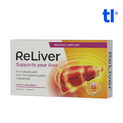 Reliver
