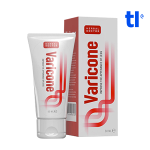 Varicone